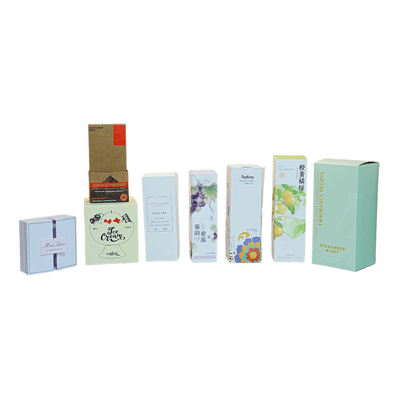 Ambalaj cadou premium