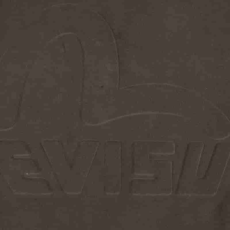 Transfer de relief 3D de înaltă frecvență