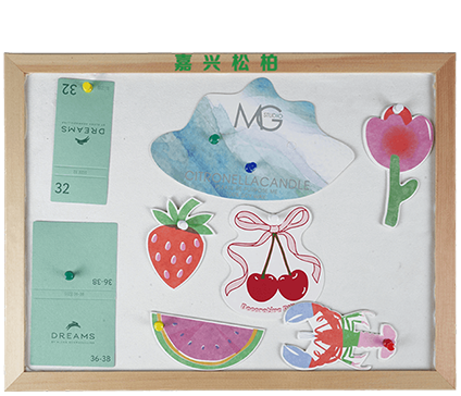 Songbai Technology Co., Ltd.